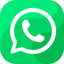 whatsapp-2